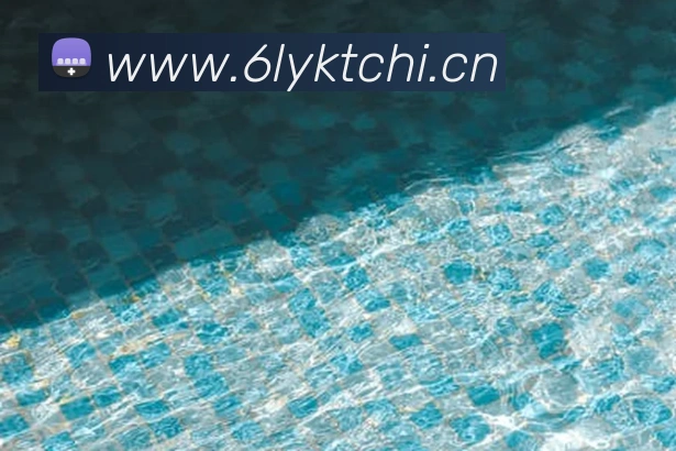 mksports足球资讯平台生态图